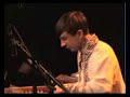 vitaliy-reutsky-le-grand-blond-avec-une-chaussure-noire.html