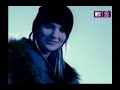 garbage-stupid-girl.html