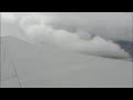 United flight 907, 767-300 United flight 907, 767-300