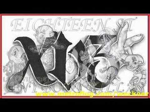 xv3