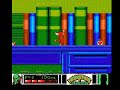 by borgi k4c5a.try.hu it was recorded on emu. sorry for that.