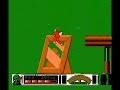 by borgi k4c5a.try.hu it was recorded on emu. sorry for that.
