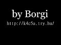 by borgi k4c5a.try.hu it was recorded on emu. sorry for that.