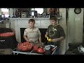 easy-salsa-in-the-tupperware-quick-chef.html