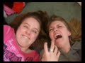 Tania And Lucy Best Mates For Life Tania And Lucy Best Mates For Life