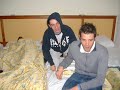 I.P.S.I.A PINEROLO..5 G 05/06 I.P.S.I.A PINEROLO..5 G 05/06