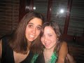 nochevieja 2006 en the gallery