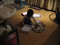 What's this song??