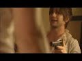 gale harold   wake   out take  