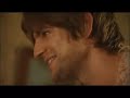 Gale Harold - Wake --Out-take--
