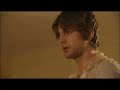 gale harold   wake   out take  