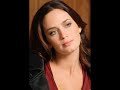 Emily Blunt - Slideshow Emily Blunt - Slideshow