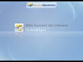 Legal System - Autodemo - Altre funzioni