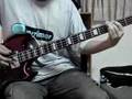 L'Arc~en~Ciel Bass Kasou