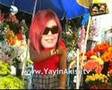 Koca Kafalar Emel M�ft�o�lu