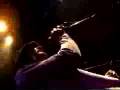 EELMAN RECORDS - Gerry Moran