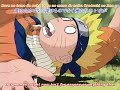 Naruto Opening 1