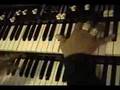 Organ-Shout-Part-2-D