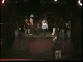 Todos Os Olhares Q Ningu&eacute;m Viu (Melhores Momentos)