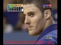 rio 2007 (musica video)