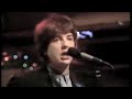 The Elvis Brothers-Oprah-Gene Siskell The Elvis Brothers-Oprah-Gene Siskell
