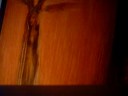 Mary Moses Original~Naughty song of Hide-n-Seek