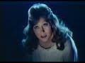 Alla Pugacheva-1981 ??? ???????? ???? ????