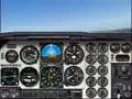 TOUR AMÉRICA DO SUL FLIGHT SIMULATOR