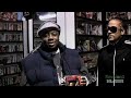versatyl and jumbo of portland's lifesavas tell us the top 11 blaxploitation films that influenced their album gutterfly.

download a full res version of this episode at:
http://www.revision3.com/xlr8rtv/lifesavas
or subscribe to the video podcast at:
http://www.revision3.com/xlr8rtv