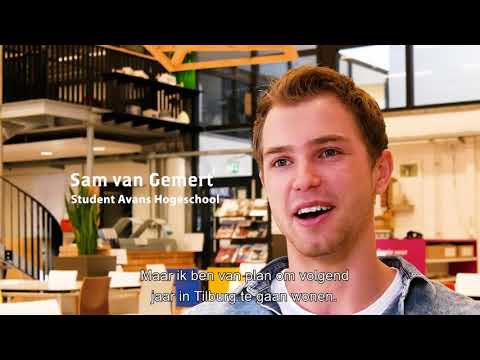 Overstap mbo-hbo Bouwkunde en Civiele Techniek