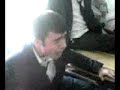dilnihat dilnihat