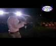 amr diab remix