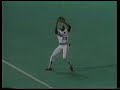Jack Buck Montage