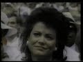 Jack Buck Montage Jack Buck Montage