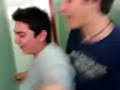 caca de heffer
