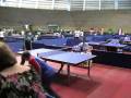 videos de Victor against Boby single part 2