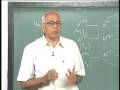 Lecture - 1 Classical Physics