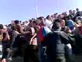 cb06 [husa vs kacm]  hado wlad lbhja