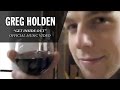 Greg Holden - Get Inside Out