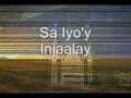Iglesia Ni Cristo (INC) tribute to Ka Erdy Mana.3gp