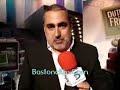 Saludos de Dutifr�