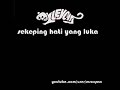 Alleycats%20-%20Sekeping%20Hati%20Yang%20Luka