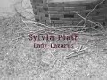 Sylvia Plath