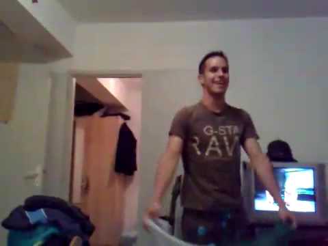 mounir de bordeaux1