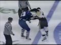 Alex Berry vs Zach Sill Sep 6, 2009