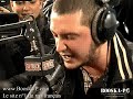 Freestyle : One Beat