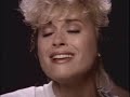 Lorrie Morgan - Out of Your Shoes
