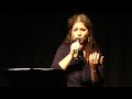 Friling (trad.Yiddish)