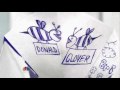 NBC's Community Theme