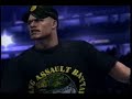 SMF SmackaDown! Episode 14, Part 1 (Possibly Final SD Episode)